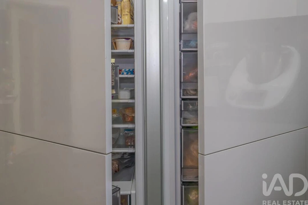 Moradia T3 para Venda em União das Freguesias de Setúbal Foto 16