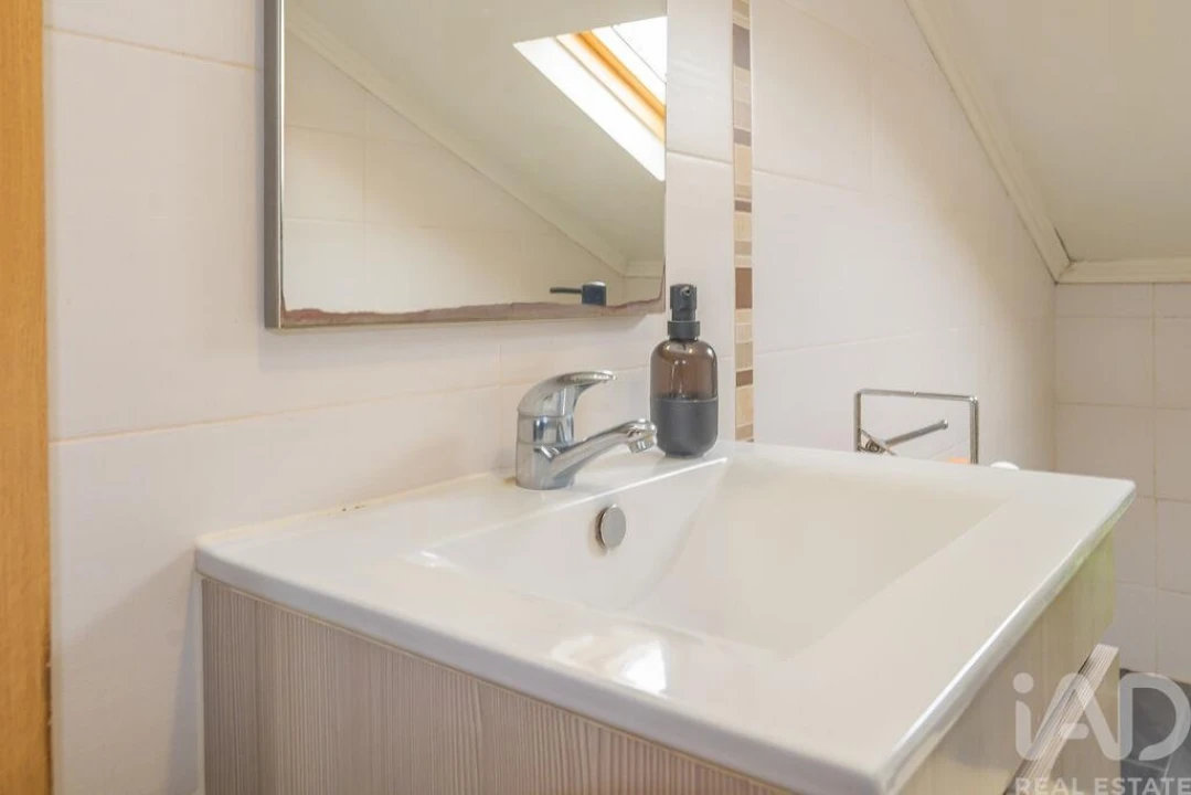 Moradia T3 para Venda em União das Freguesias de Setúbal Foto 19