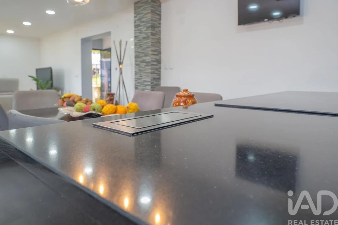 Moradia T3 para Venda em União das Freguesias de Setúbal Foto 13