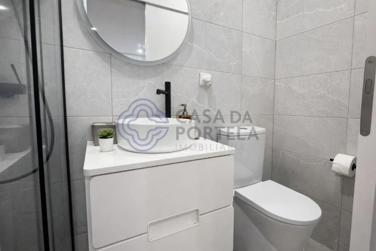 Moradia T3 para Venda em Ermesinde Foto 5