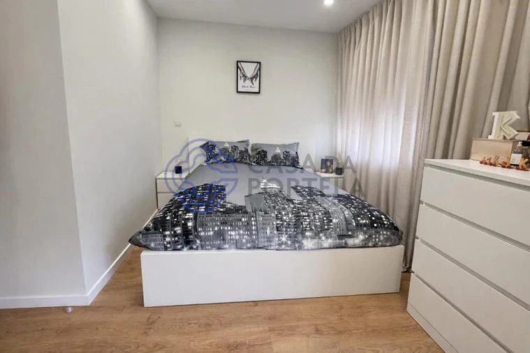 Moradia T3 para Venda em Ermesinde Foto 6