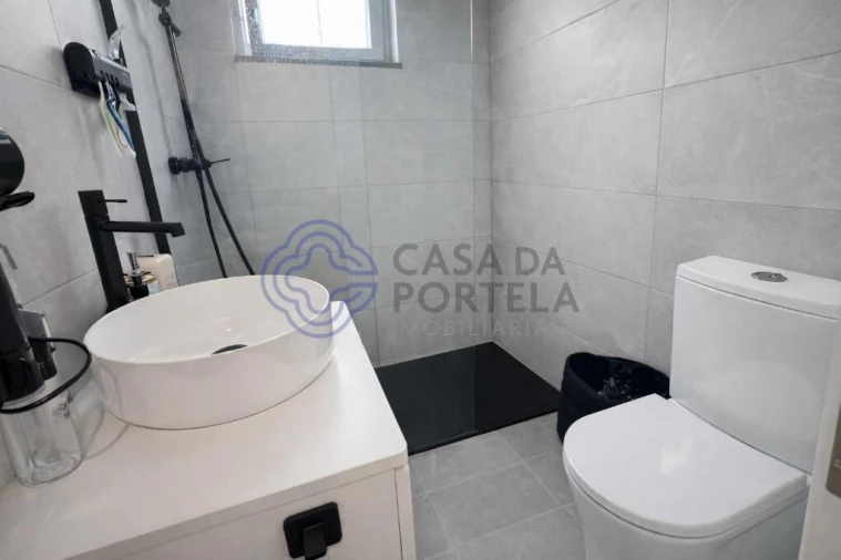 Moradia T3 para Venda em Ermesinde Foto 9