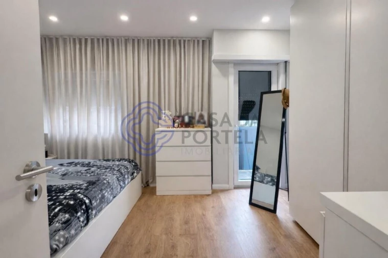 Moradia T3 para Venda em Ermesinde Foto 20