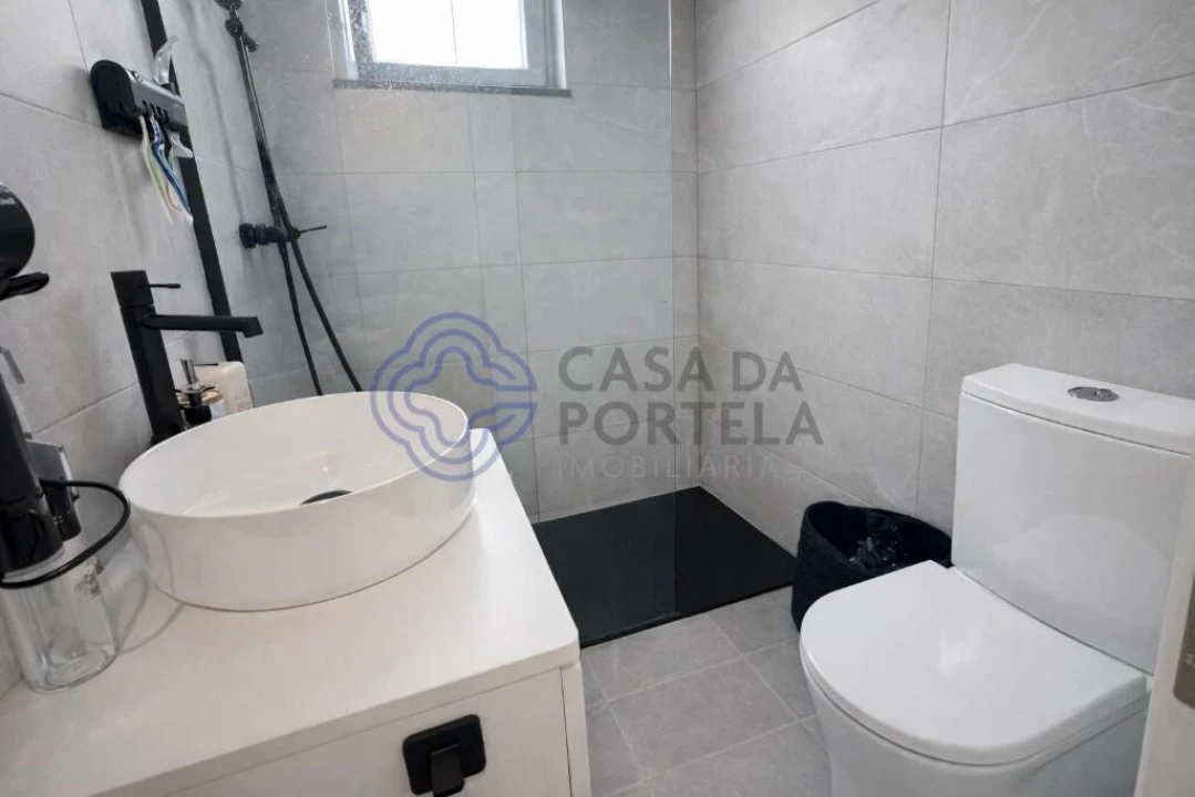 Moradia T3 para Venda em Ermesinde Foto 9