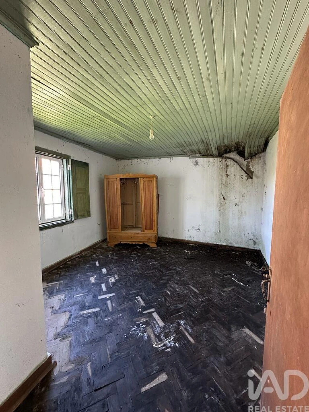 Moradia T3 para Venda em Aldeia do Bispo Foto 15