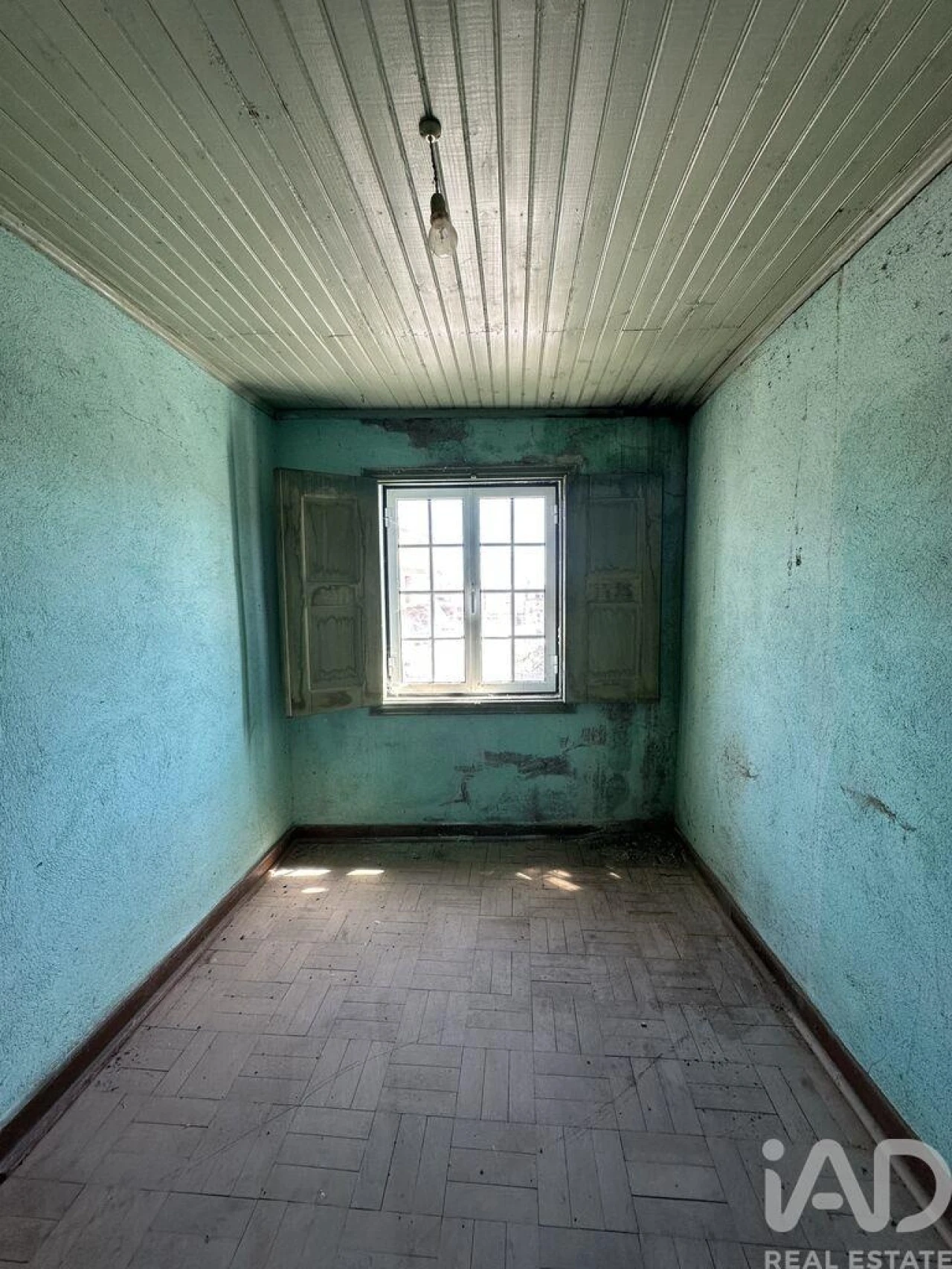 Moradia T3 para Venda em Aldeia do Bispo Foto 13