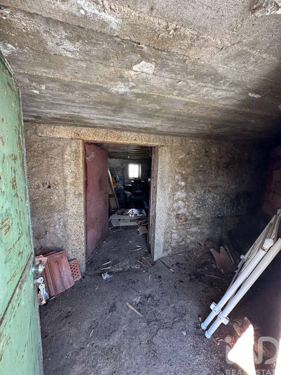 Moradia T3 para Venda em Aldeia do Bispo Foto 19