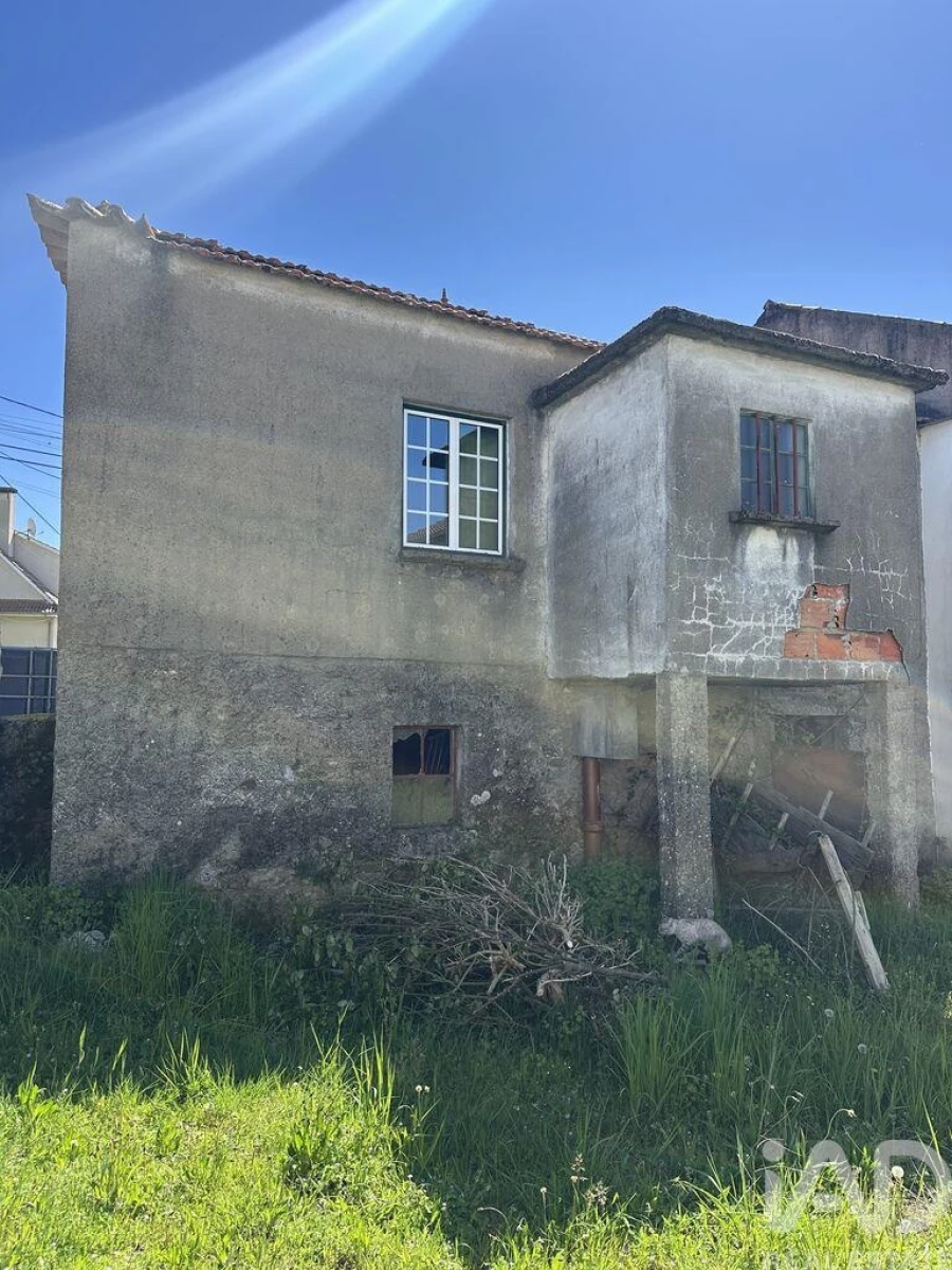 Moradia T3 para Venda em Aldeia do Bispo Foto 5