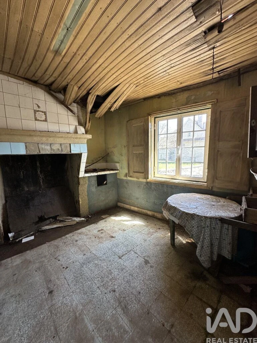 Moradia T3 para Venda em Aldeia do Bispo Foto 10