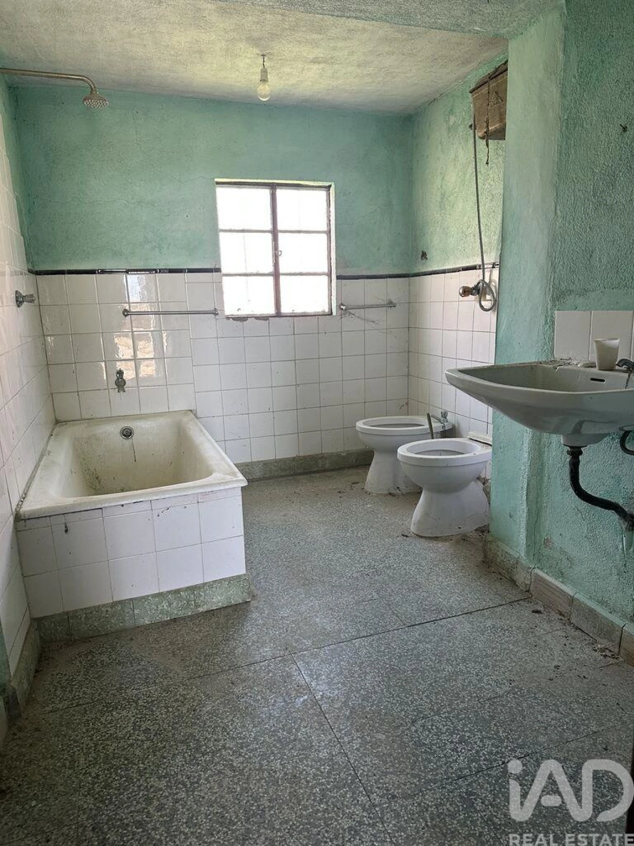 Moradia T3 para Venda em Aldeia do Bispo Foto 21