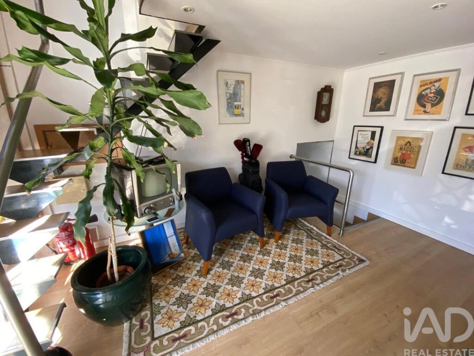 Loja para Venda em Ajuda Foto 11