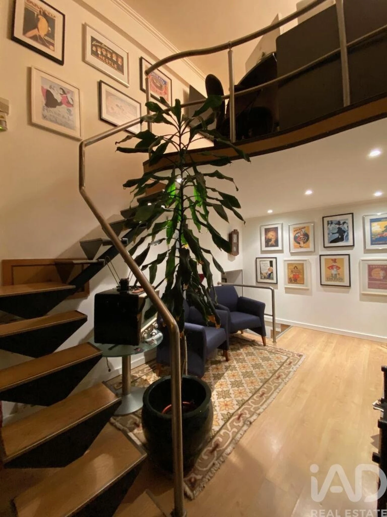 Loja para Venda em Ajuda Foto 1