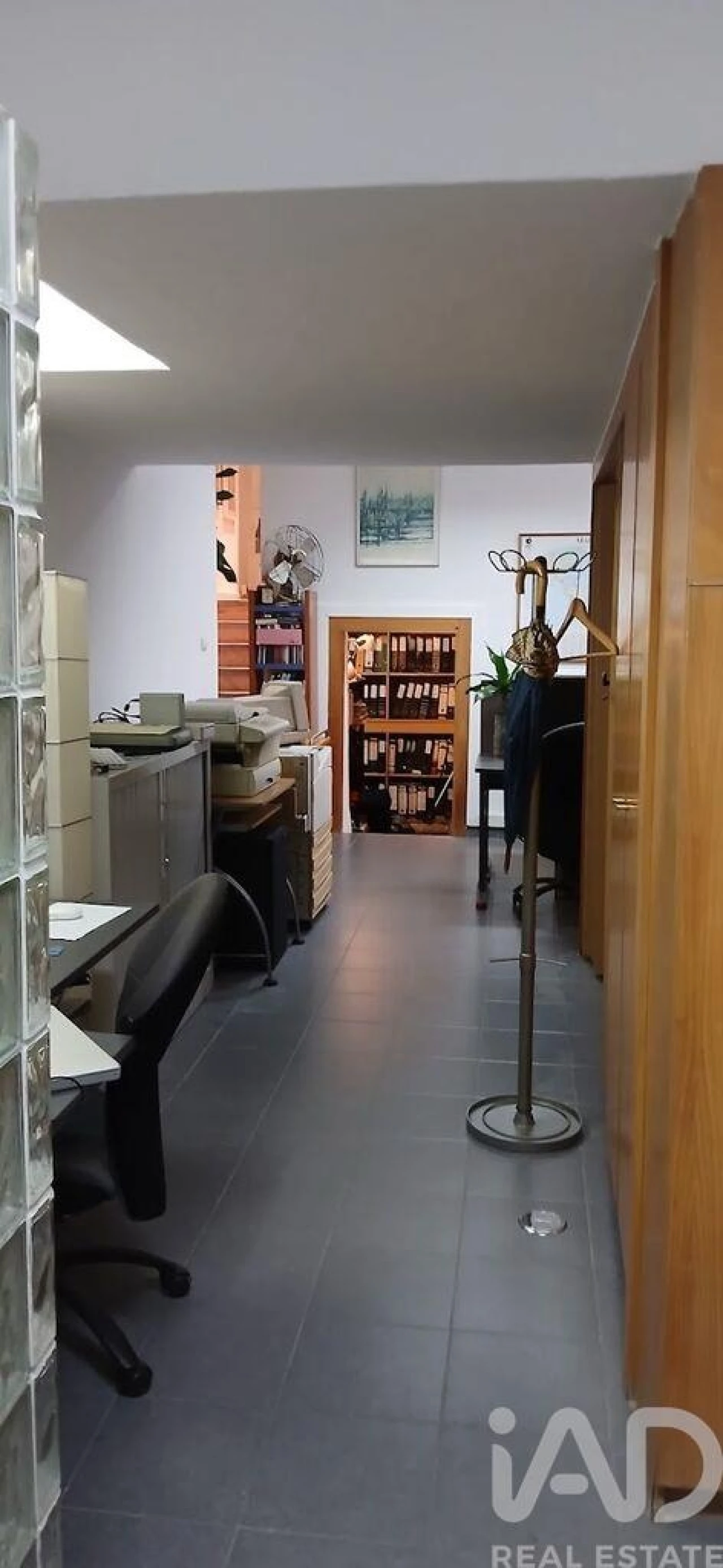 Loja para Venda em Ajuda Foto 19