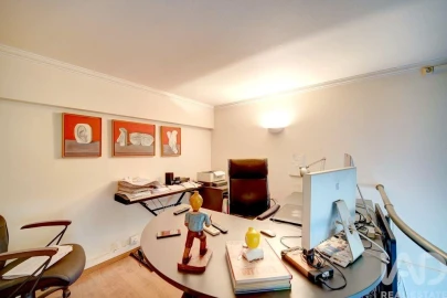 Loja para Venda em Ajuda