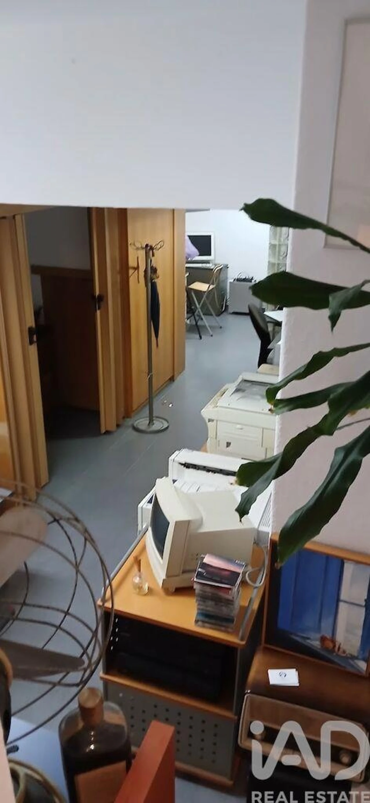 Loja para Venda em Ajuda Foto 6