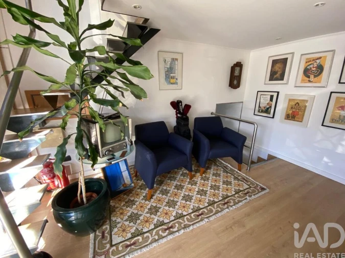 Loja para Venda em Ajuda Foto 11