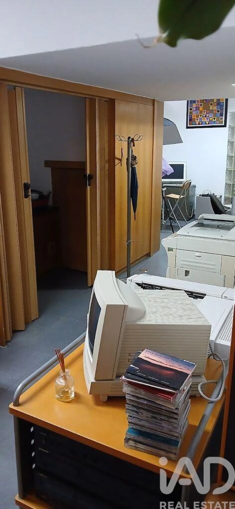 Loja para Venda em Ajuda Foto 12