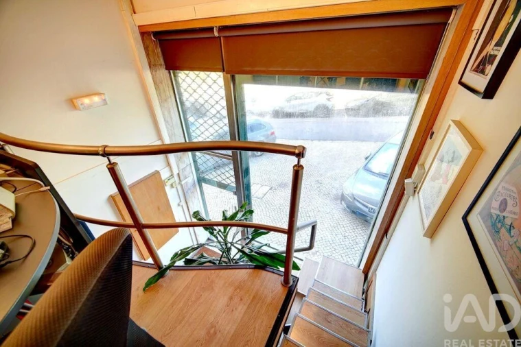 Loja para Venda em Ajuda Foto 10