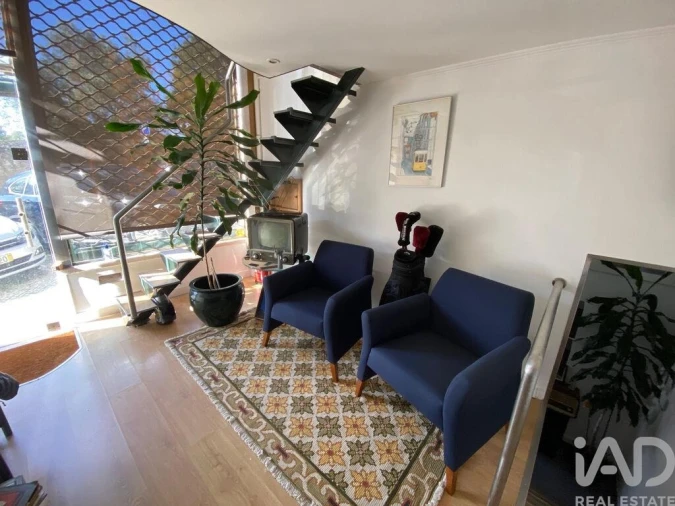 Loja para Venda em Ajuda Foto 11