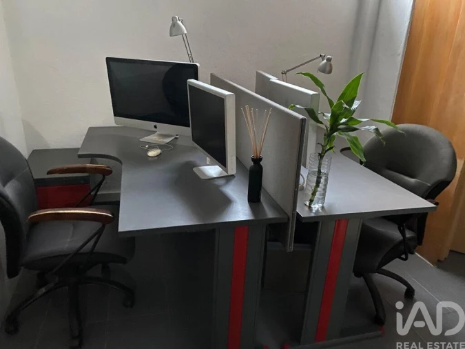 Loja para Venda em Ajuda Foto 14