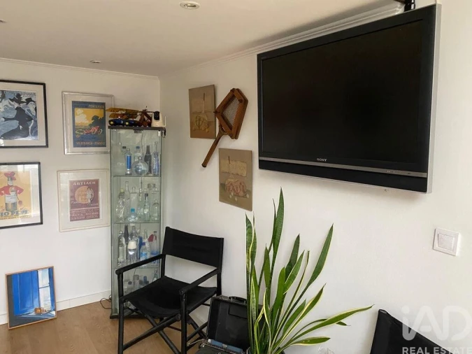 Loja para Venda em Ajuda Foto 9