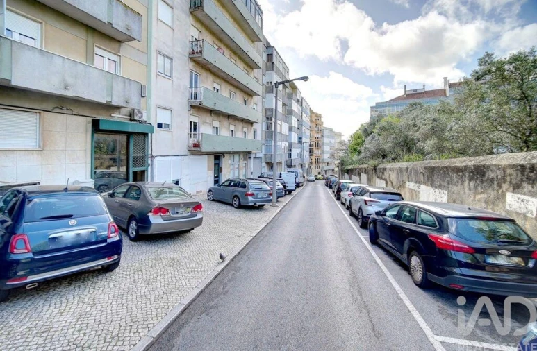 Loja para Venda em Ajuda Foto 20