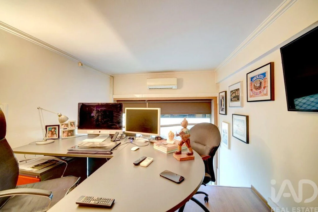 Loja para Venda em Ajuda Foto 9