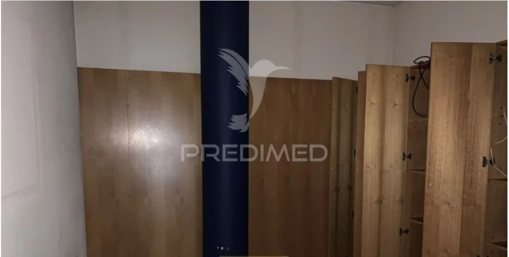 Loja para Venda em Santa Maria de Lamas Foto 5