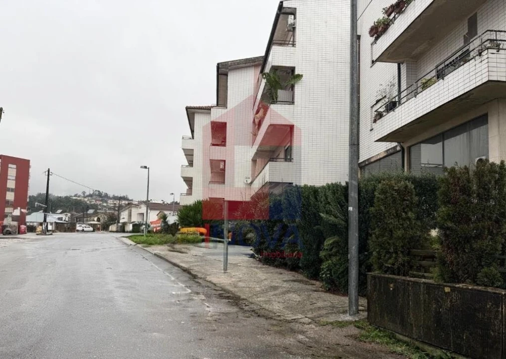 Loja para Venda em Vila Verde e Barbudo Foto 5