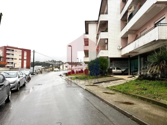 Loja para Venda em Vila Verde e Barbudo Foto 4