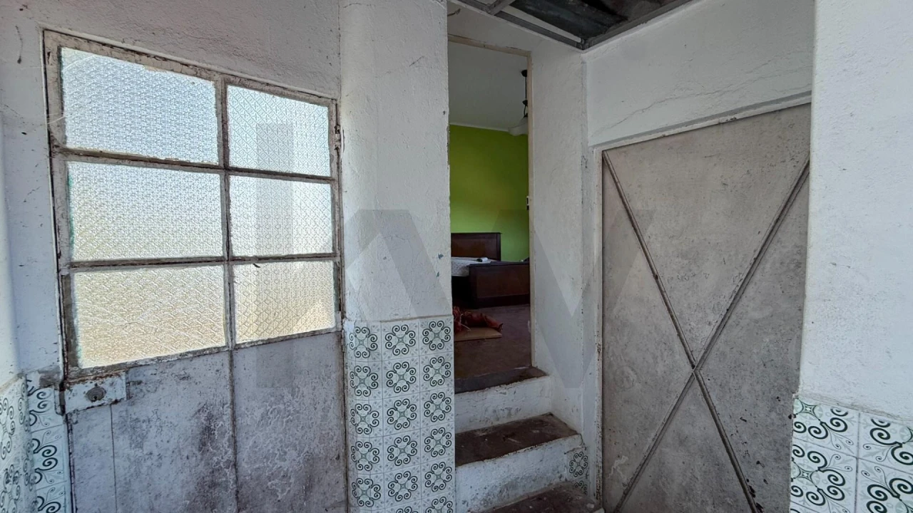 Moradia T3 para Venda em Venda do Pinheiro e Santo Estêvão das Galés Foto 26