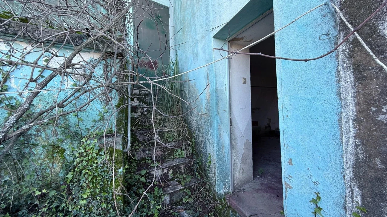 Moradia T3 para Venda em Venda do Pinheiro e Santo Estêvão das Galés Foto 19