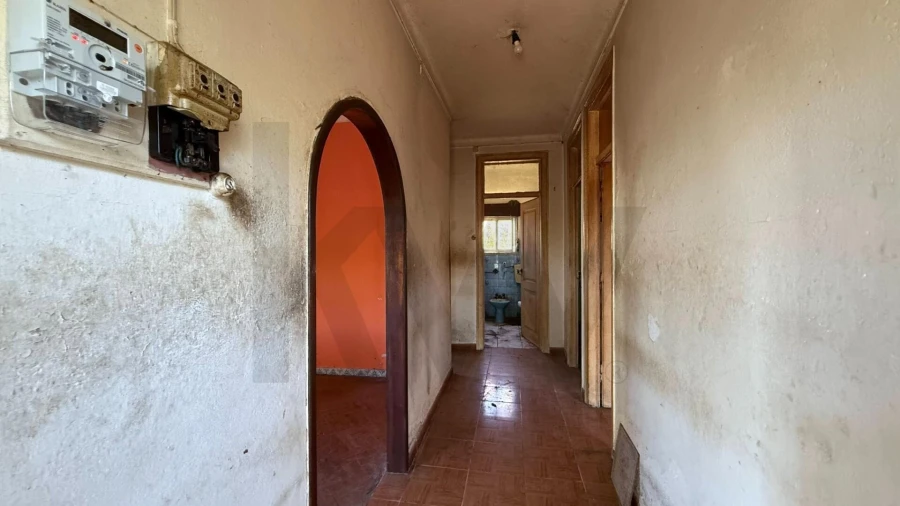 Moradia T3 para Venda em Venda do Pinheiro e Santo Estêvão das Galés Foto 24