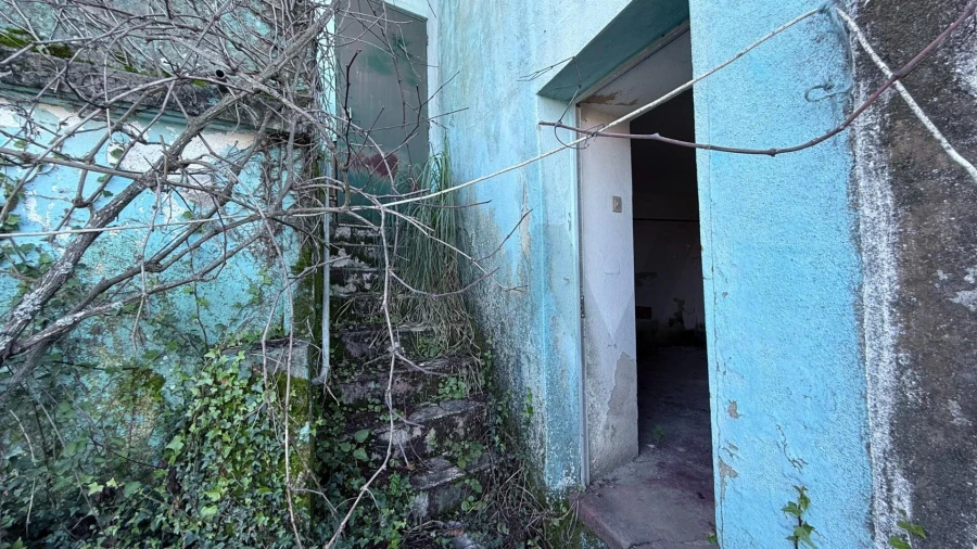 Moradia T3 para Venda em Venda do Pinheiro e Santo Estêvão das Galés Foto 19