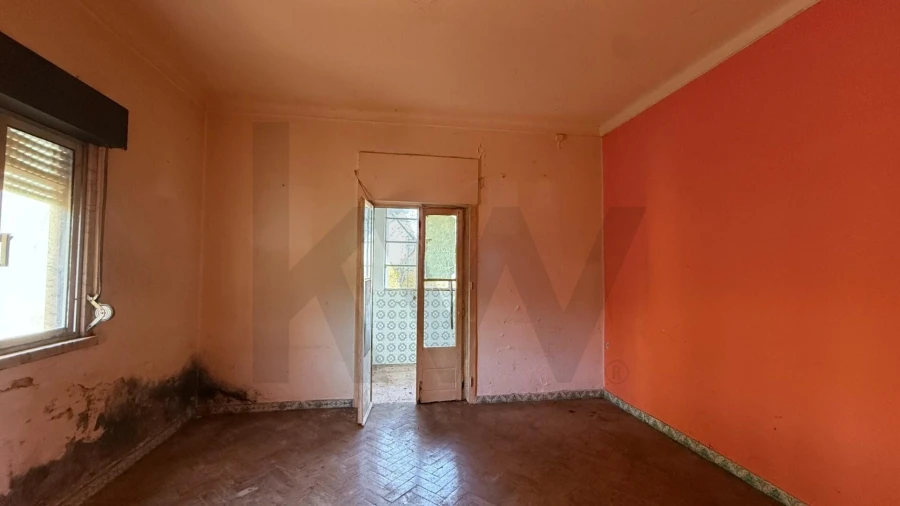 Moradia T3 para Venda em Venda do Pinheiro e Santo Estêvão das Galés Foto 25