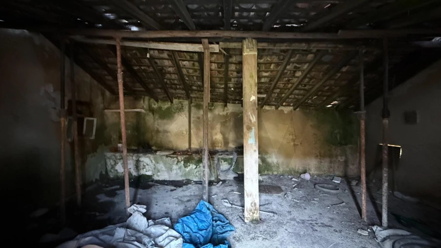 Moradia T3 para Venda em Venda do Pinheiro e Santo Estêvão das Galés Foto 18