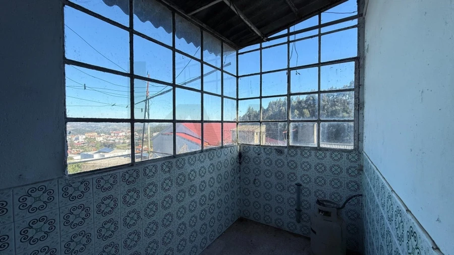 Moradia T3 para Venda em Venda do Pinheiro e Santo Estêvão das Galés Foto 33