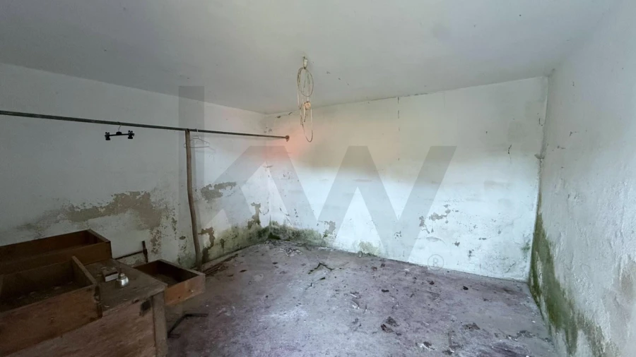 Moradia T3 para Venda em Venda do Pinheiro e Santo Estêvão das Galés Foto 20