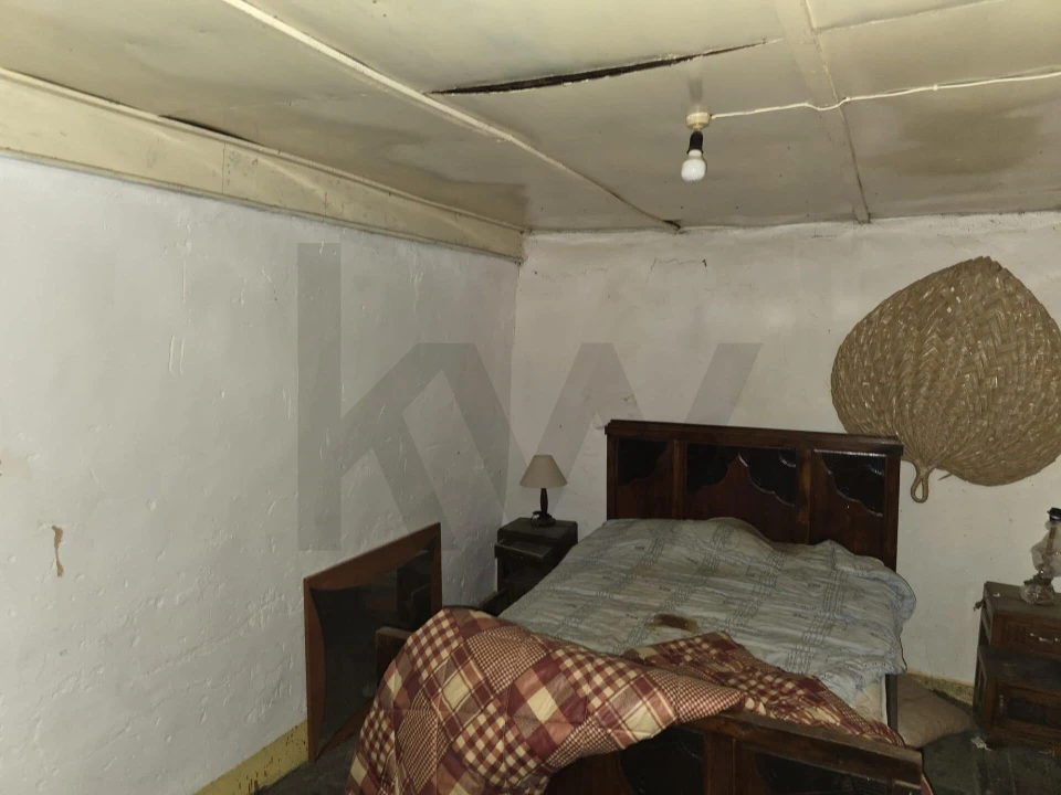 Quinta T4 para Venda em Aranhas Foto 21