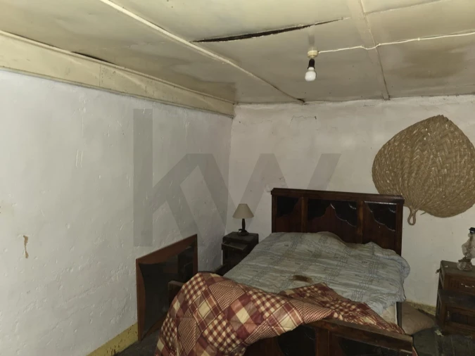 Quinta T4 para Venda em Aranhas Foto 21