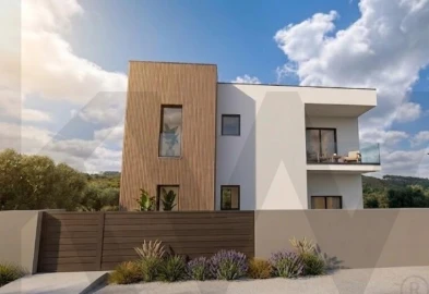 Moradia T4 para Venda em Mafra