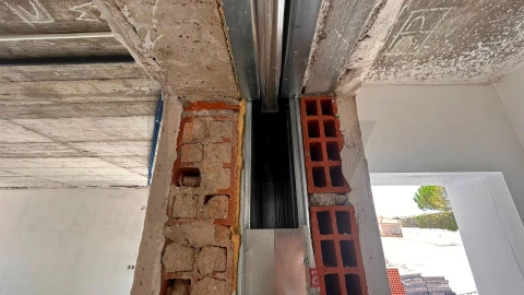 Moradia T4 para Venda em Mafra