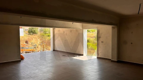 Moradia T4 para Venda em Mafra