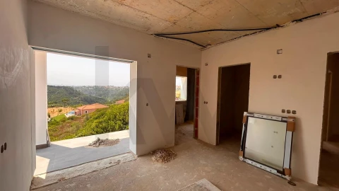 Moradia T4 para Venda em Mafra