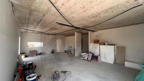 Moradia T4 para Venda em Mafra