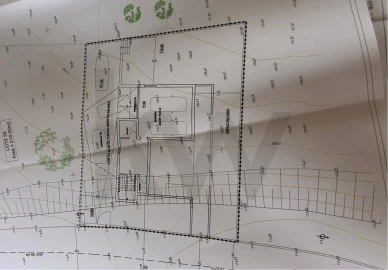 Moradia T4 para Venda em Mafra
