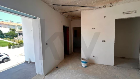 Moradia T4 para Venda em Mafra