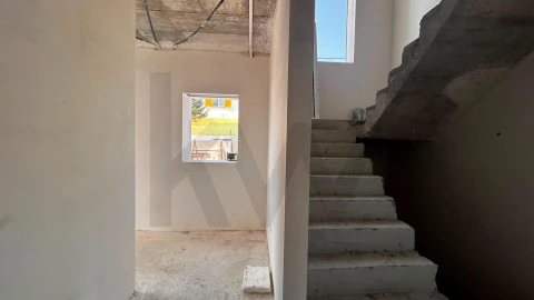 Moradia T4 para Venda em Mafra