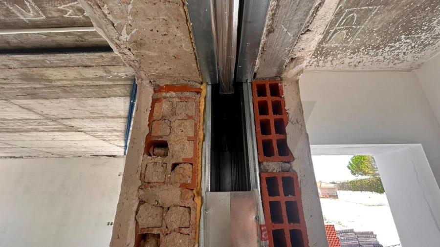 Moradia T4 para Venda em Mafra Foto 16