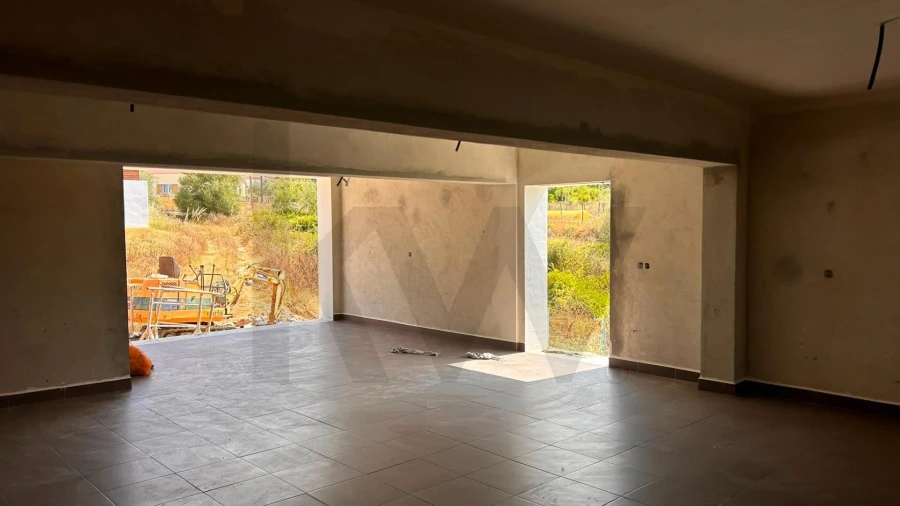 Moradia T4 para Venda em Mafra Foto 21